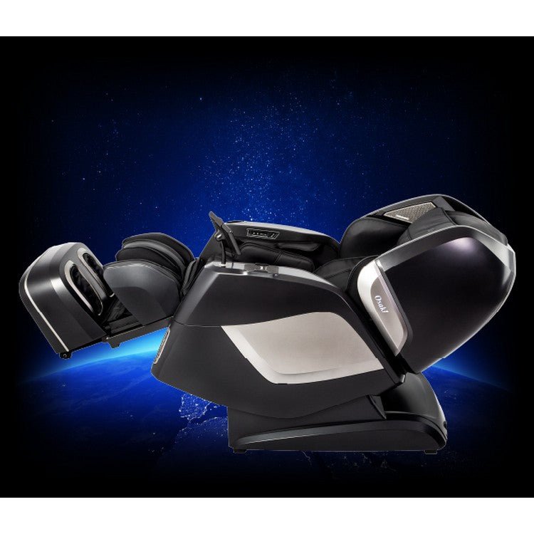 Osaki OS-Pro Maestro LE Massage Chair-Purely Relaxation