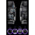 Osaki OS-Pro Maestro LE Massage Chair-Purely Relaxation