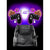 Osaki OS-Pro Maestro LE Massage Chair-Purely Relaxation