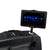 Osaki OS-Pro Maestro LE Massage Chair-Purely Relaxation
