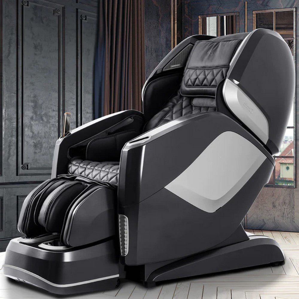 Osaki OS-Pro Maestro Massage Chair