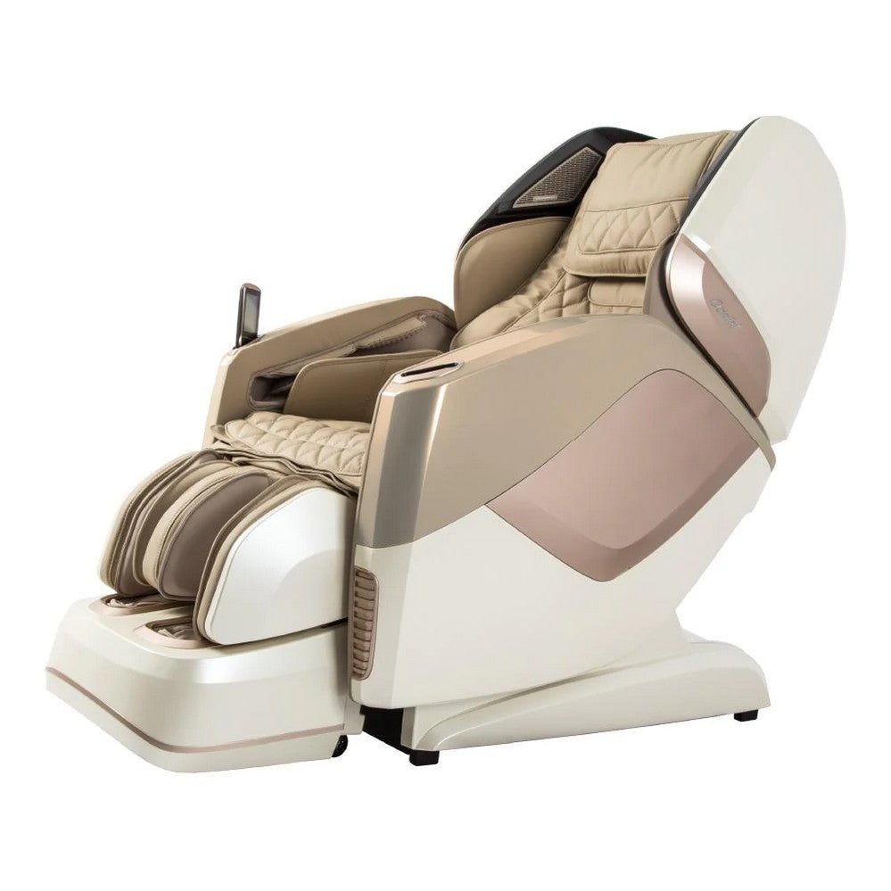 Osaki OS-Pro Maestro Massage Chair