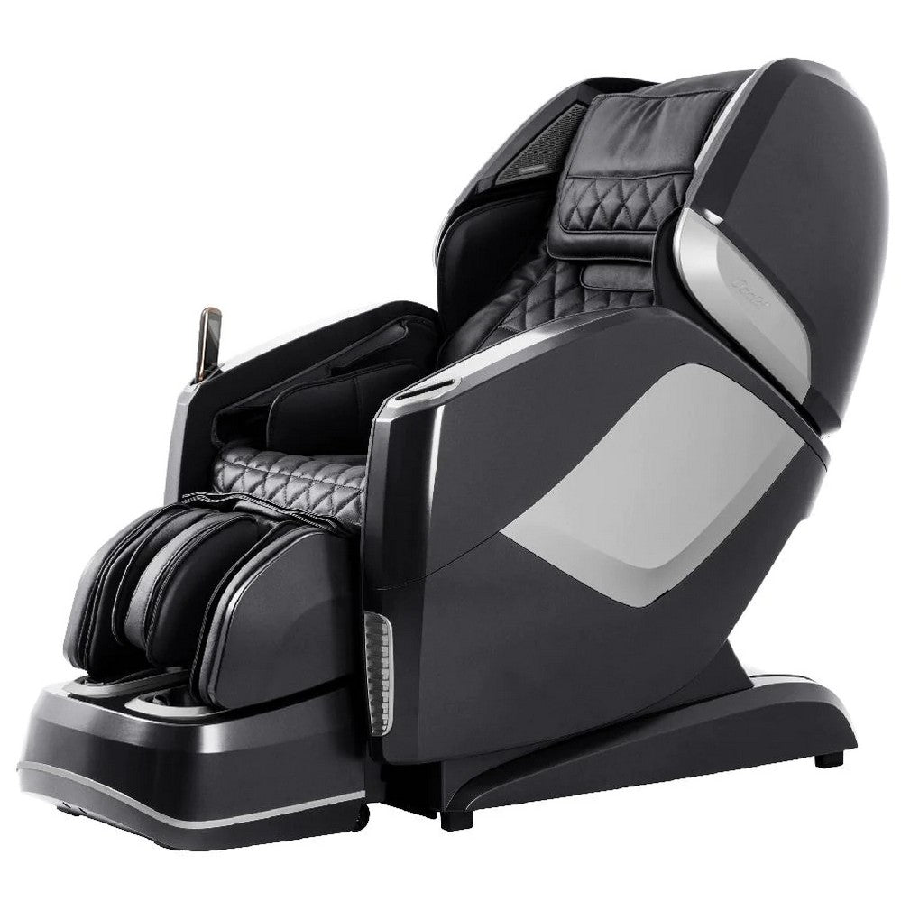 Osaki OS-Pro Maestro Massage Chair-Purely Relaxation