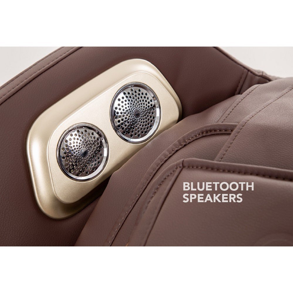 Osaki Otamic Pro 3D Signature Massage Chair-Purely Relaxation