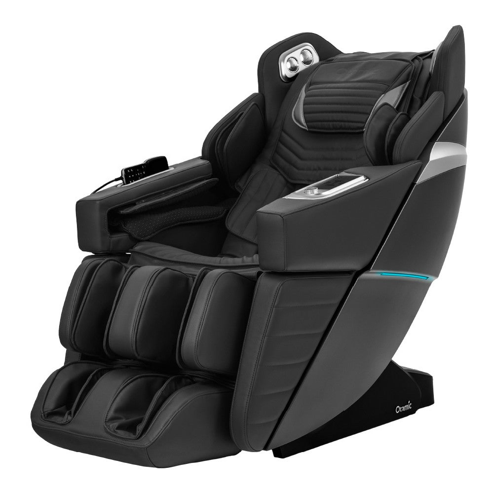 Osaki Otamic Pro 3D Signature Massage Chair-Purely Relaxation