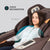 Osaki Otamic Pro 3D Signature Massage Chair