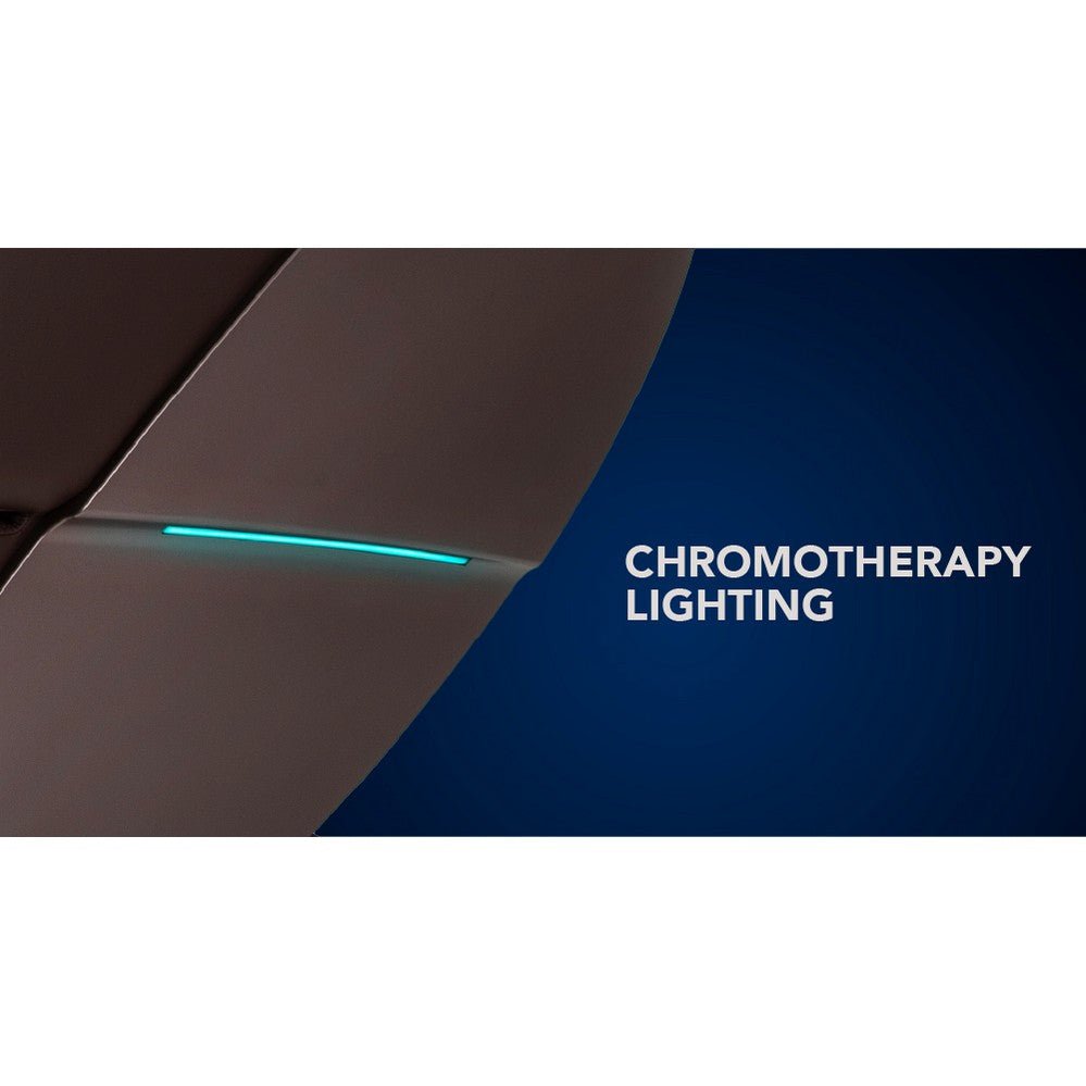 Osaki Otamic Pro 3D Signature Massage Chair-Purely Relaxation