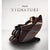 Osaki Otamic Pro 3D Signature Massage Chair-Purely Relaxation