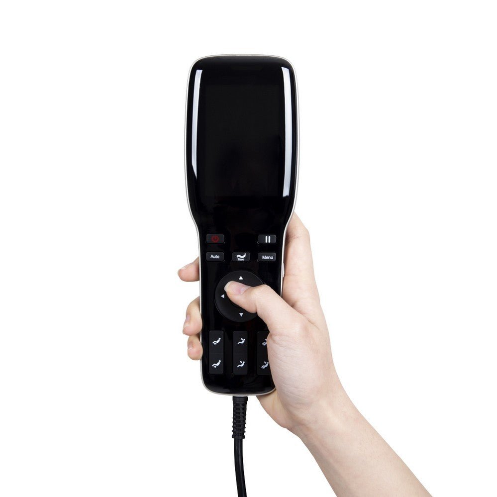 Osaki Otamic Pro 3D Signature Massage Chair-Purely Relaxation