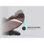Osaki Otamic Pro 3D Signature Massage Chair-Purely Relaxation