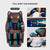 Osaki Otamic Pro 3D Signature Massage Chair