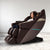 Osaki Otamic Pro 3D Signature Massage Chair