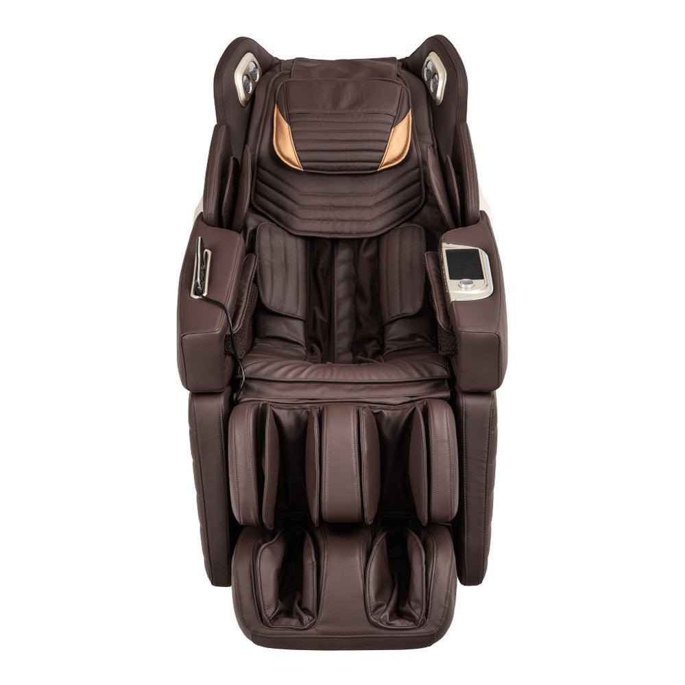 Osaki Otamic Pro 3D Signature Massage Chair-Purely Relaxation