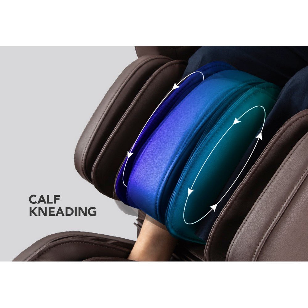 Osaki Otamic Pro 3D Signature Massage Chair