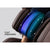 Osaki Otamic Pro 3D Signature Massage Chair-Purely Relaxation
