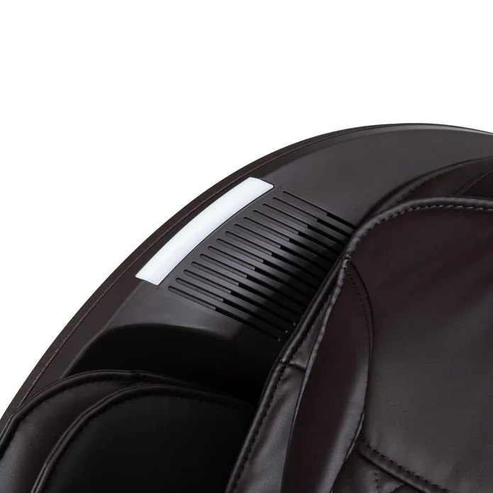 Osaki Platinum Vera 4D+ Massage Chair