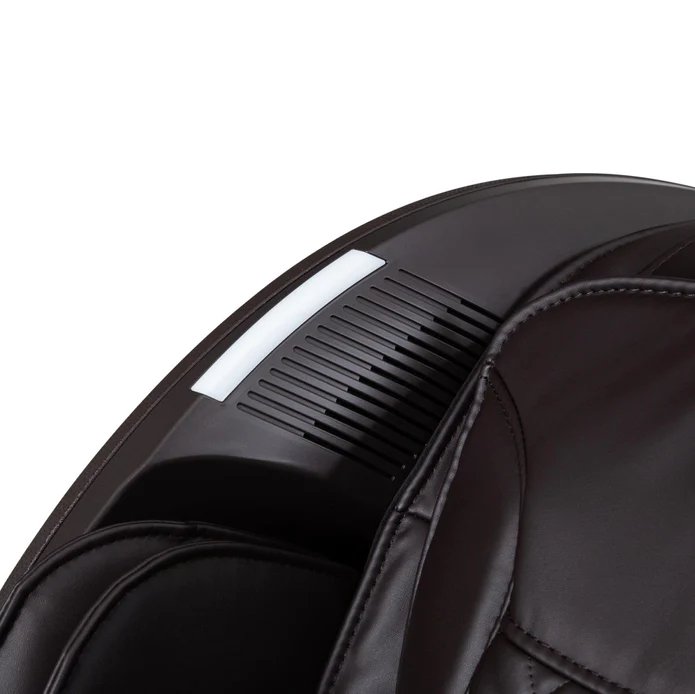 Osaki Platinum Vera 4D+ Massage Chair-Purely Relaxation