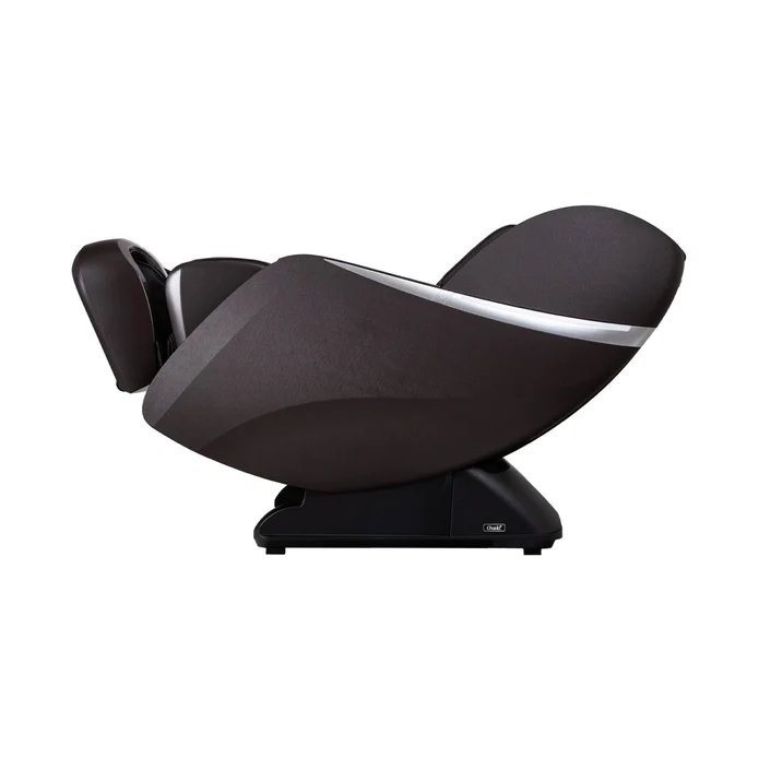 Osaki Platinum Vera 4D+ Massage Chair-Purely Relaxation