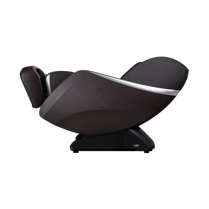 Osaki Platinum Vera 4D+ Massage Chair