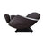Osaki Platinum Vera 4D+ Massage Chair-Purely Relaxation