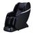 Osaki Platinum Vera 4D+ Massage Chair