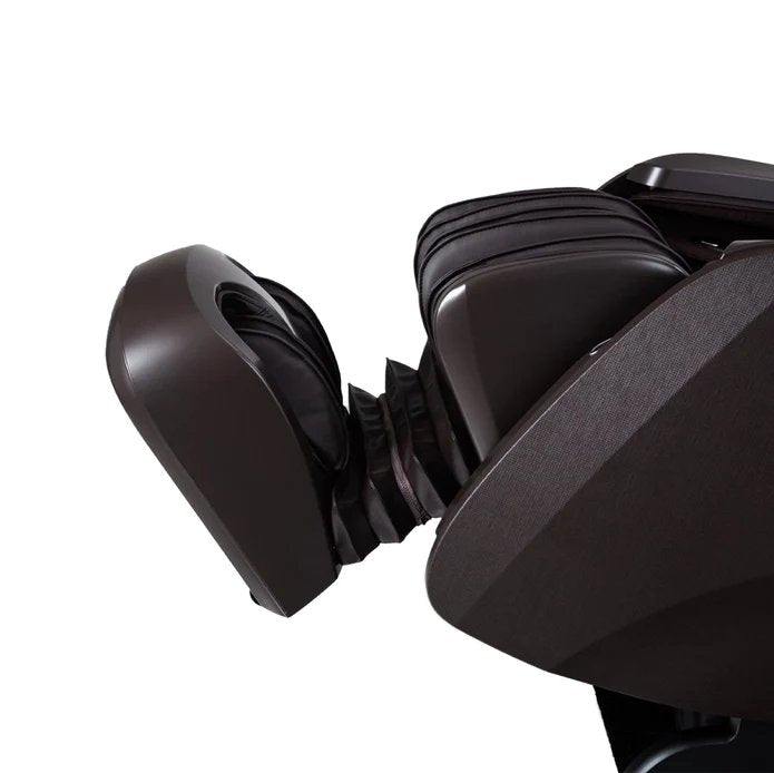 Osaki Platinum Vera 4D+ Massage Chair-Purely Relaxation