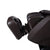 Osaki Platinum Vera 4D+ Massage Chair-Purely Relaxation