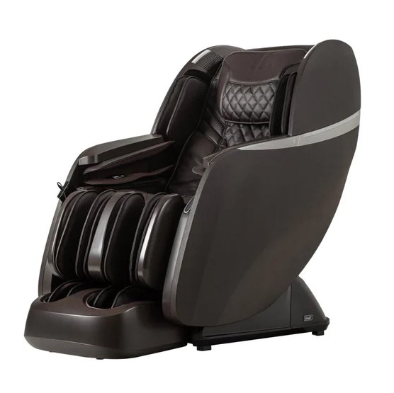 Osaki Platinum Vera 4D+ Massage Chair
