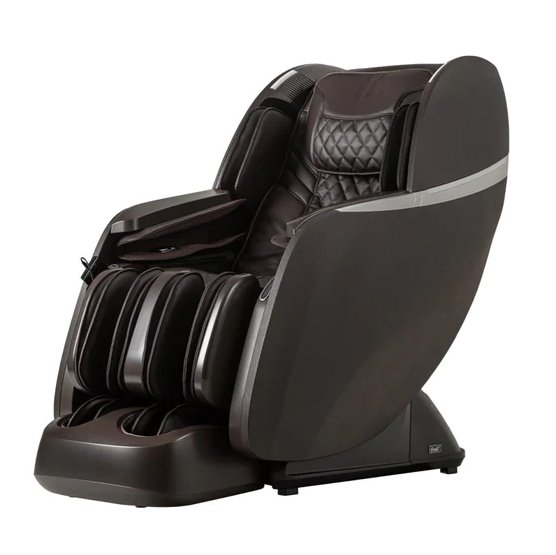 Osaki Platinum Vera 4D+ Massage Chair-Purely Relaxation