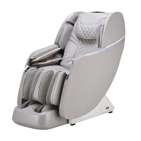 Osaki Platinum Vera 4D+ Massage Chair-Purely Relaxation
