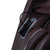 Osaki Platinum Vera 4D+ Massage Chair-Purely Relaxation
