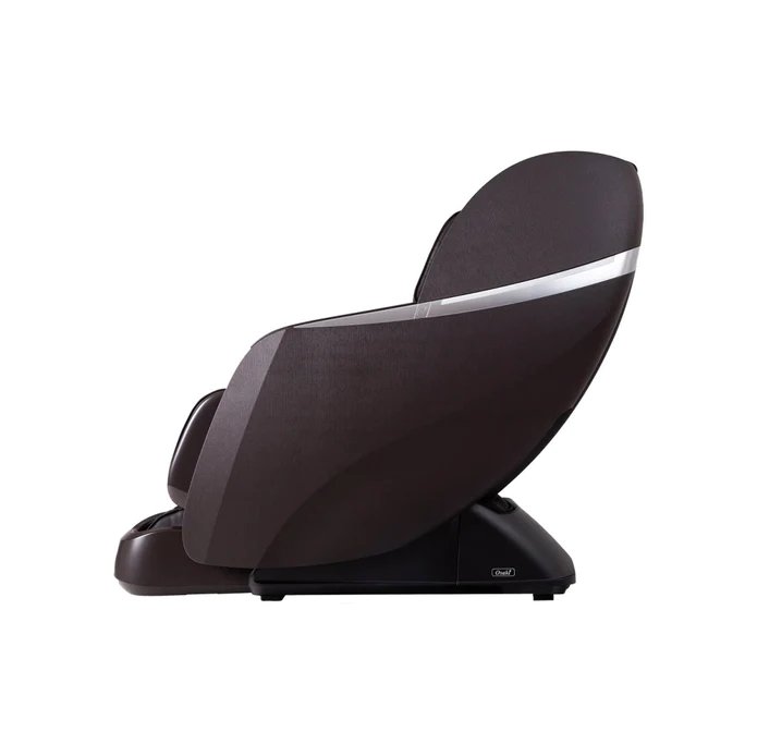 Osaki Platinum Vera 4D+ Massage Chair-Purely Relaxation