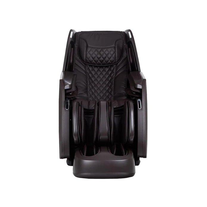 Osaki Platinum Vera 4D+ Massage Chair