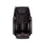Osaki Platinum Vera 4D+ Massage Chair-Purely Relaxation