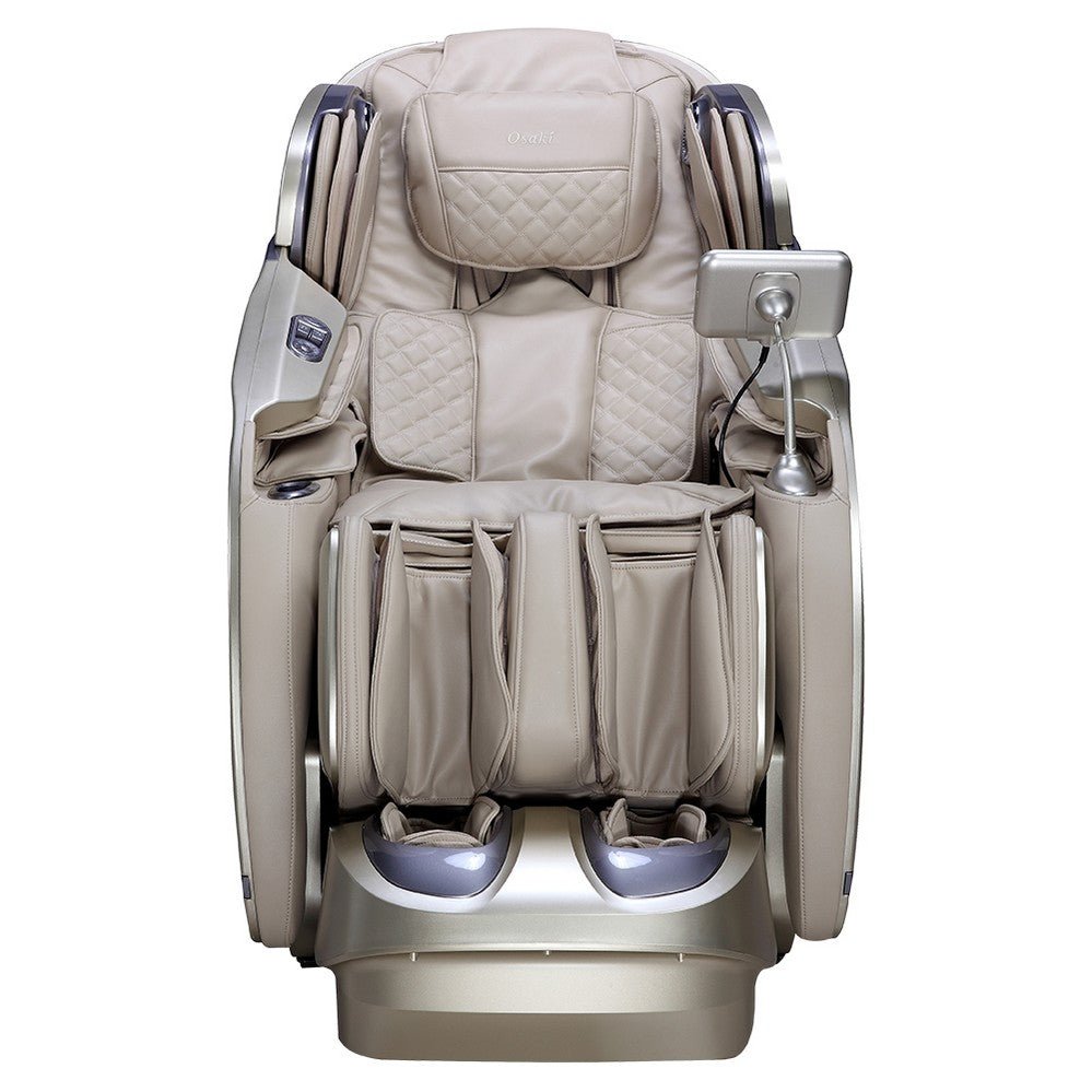 Osaki Pro First Class Massage Chair