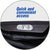 Osaki Pro First Class Massage Chair-Purely Relaxation
