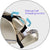 Osaki Pro First Class Massage Chair-Purely Relaxation