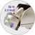 Osaki Pro First Class Massage Chair-Purely Relaxation