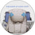 Osaki Pro First Class Massage Chair-Purely Relaxation