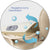 Osaki Pro First Class Massage Chair-Purely Relaxation