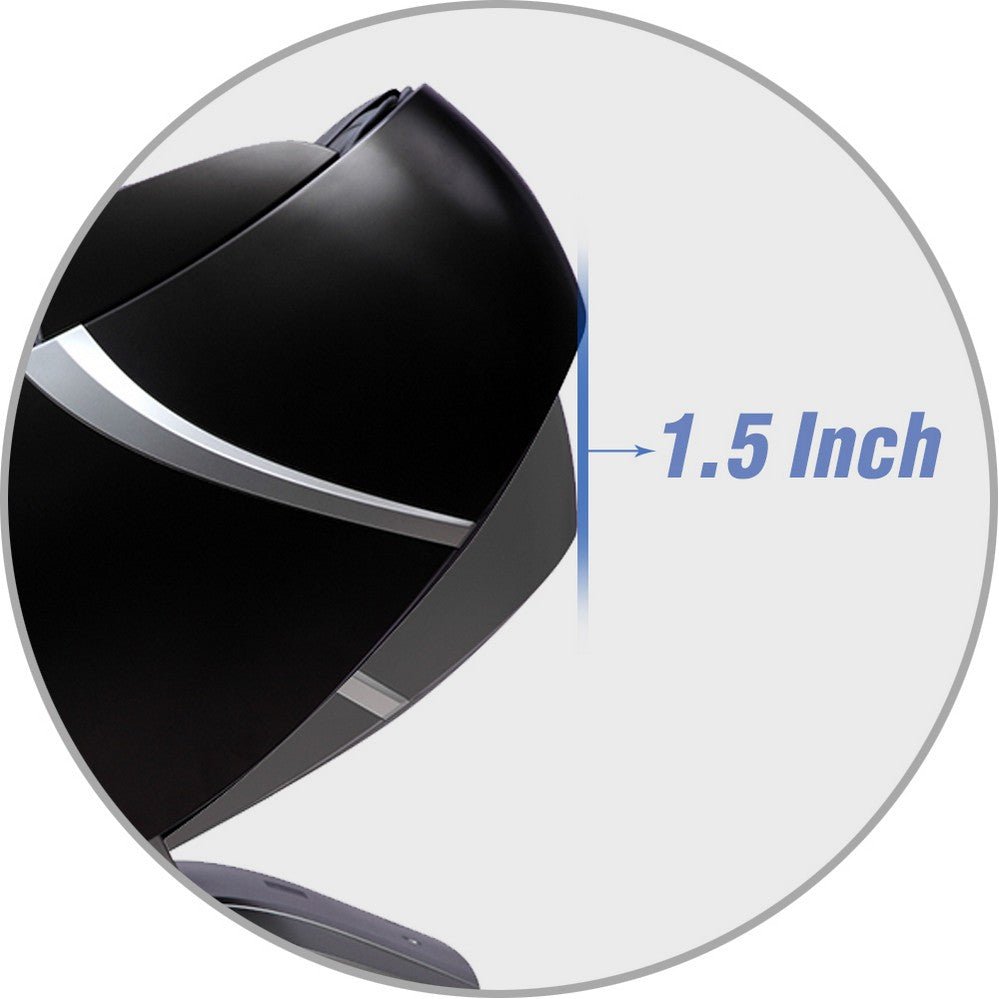 Osaki Pro First Class Massage Chair-Purely Relaxation