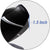 Osaki Pro First Class Massage Chair-Purely Relaxation