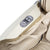 Osaki Pro First Class Massage Chair-Purely Relaxation