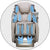 Osaki Pro First Class Massage Chair-Purely Relaxation