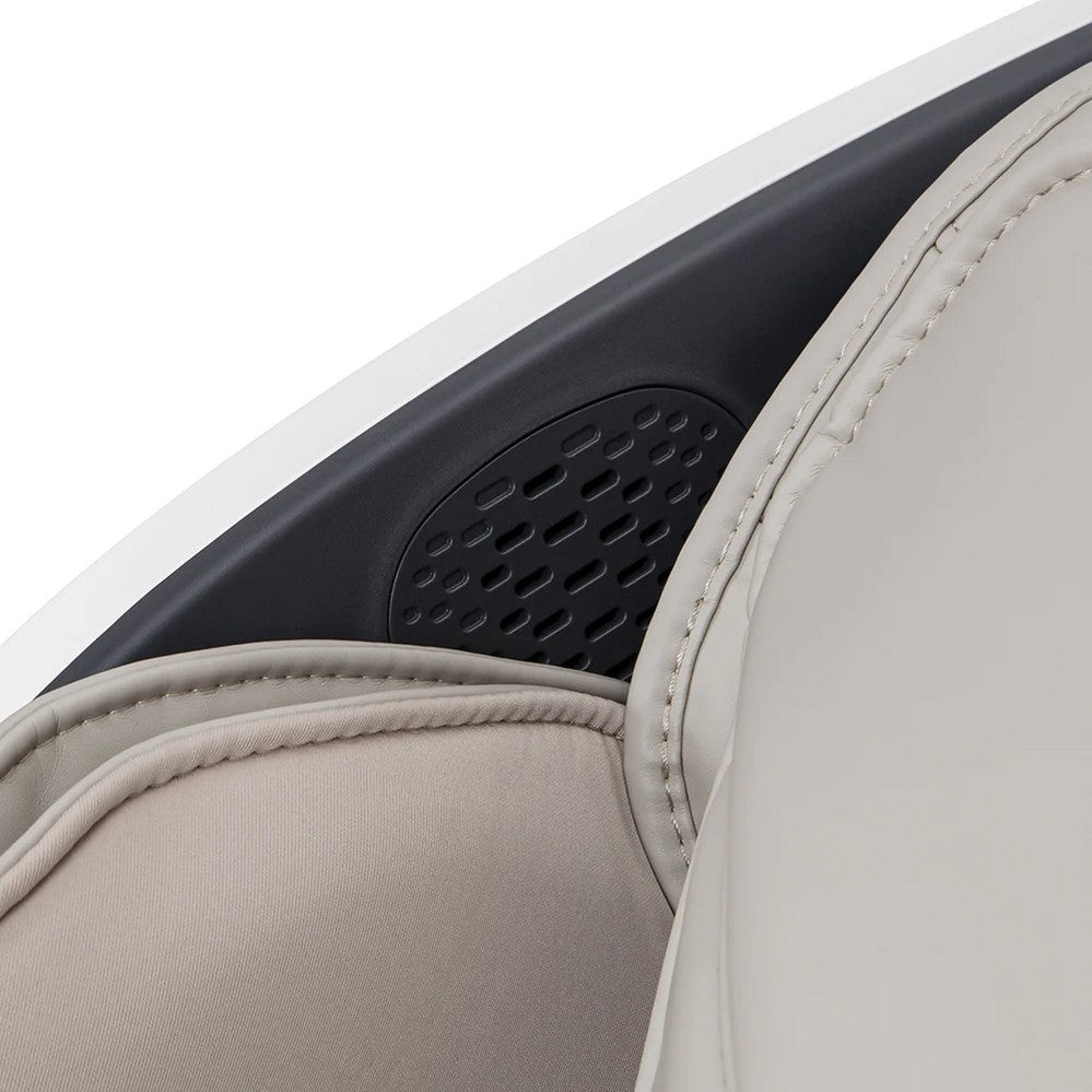 Osaki Vista Massage Chair-Purely Relaxation