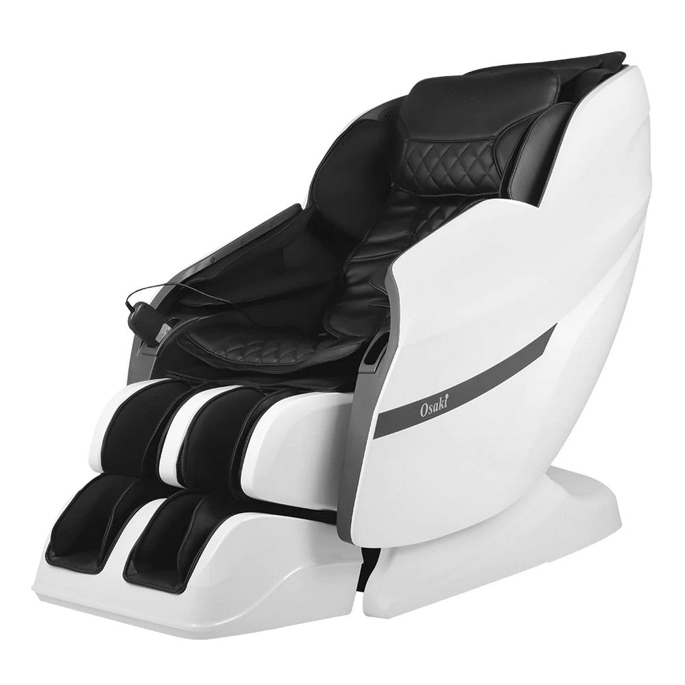 Osaki Vista Massage Chair-Purely Relaxation