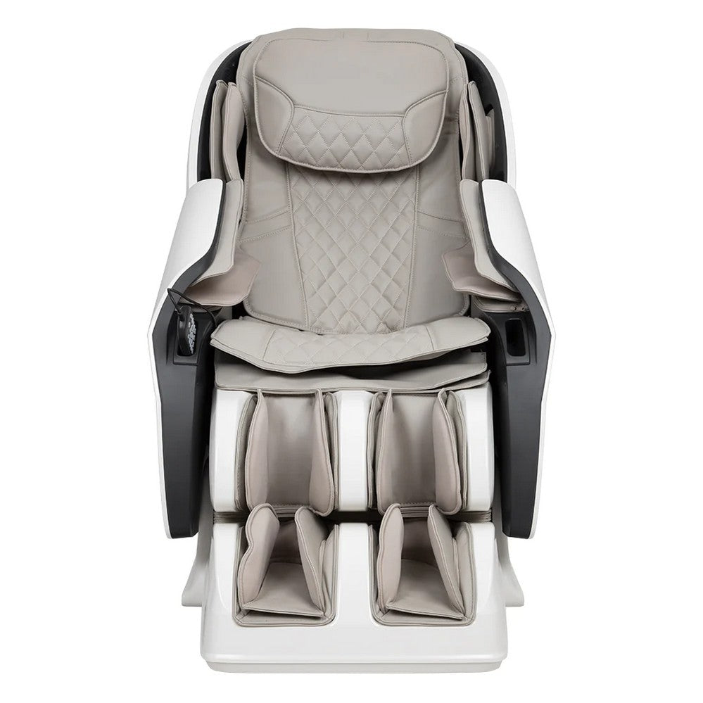 Osaki Vista Massage Chair-Purely Relaxation