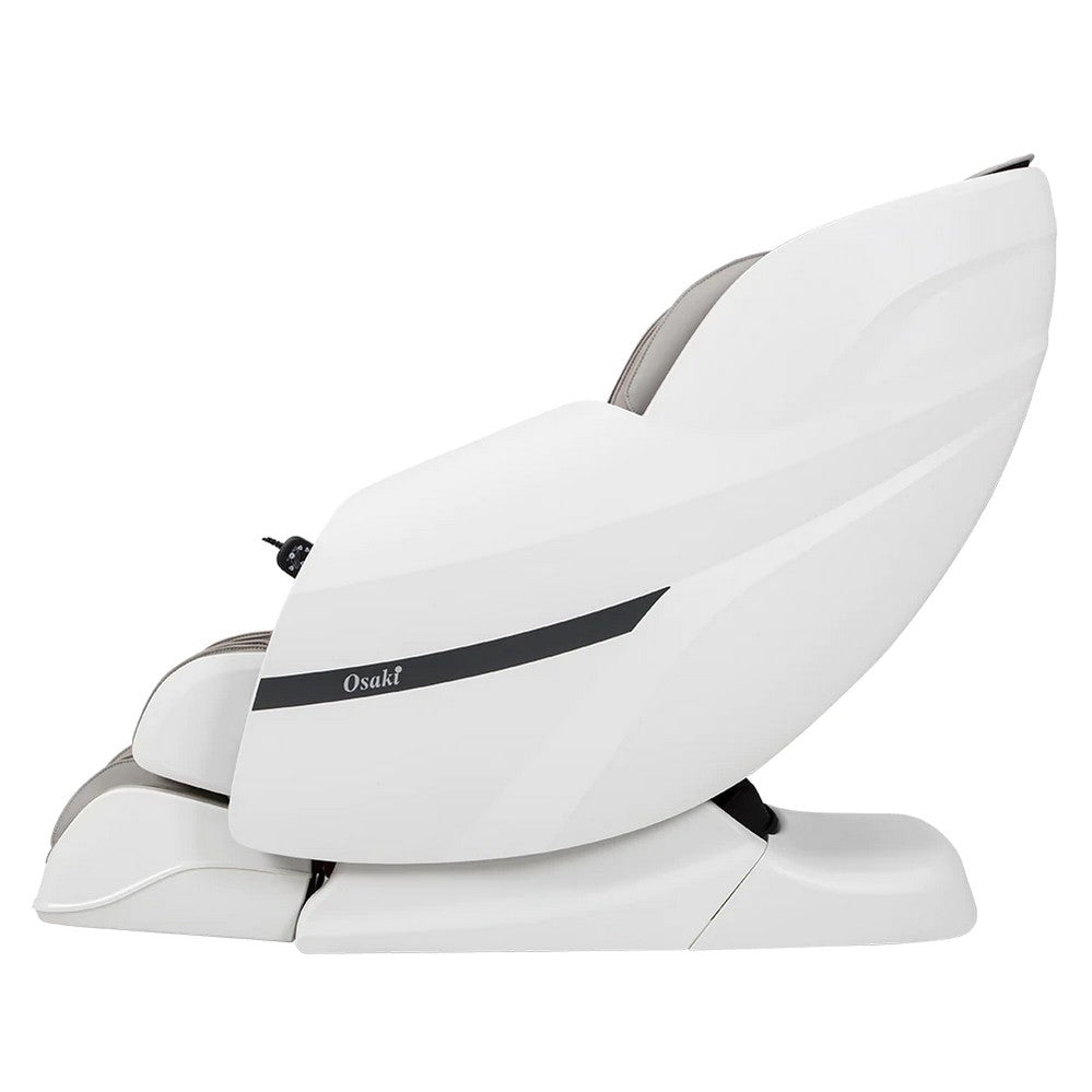 Osaki Vista Massage Chair-Purely Relaxation