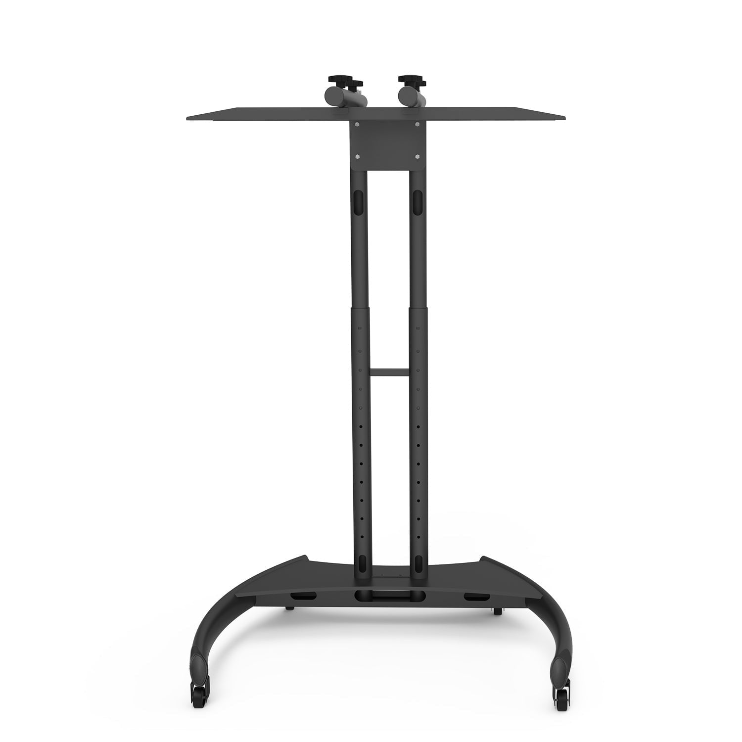 Hooga HGPRO ULTRA Stand