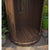 SaunaLife Barrel Shower Model R3 - Purely Relaxation